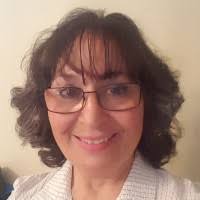 40+ "Careaga" profiles