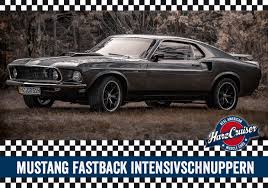Vor ein paar tagen habe ich diesen schönen und von black eight motors frisch restaurierten ford mustang fastback gefilmt. 67er 69er Mustang Fastback Intensiv Schnuppern 3 Stunden Montag Bis Donnerstag Mustang Oldtimer Mieten Harzcruiser V8 Sportwagen Mieten Us Car Vermietung Im Harz Und Jena
