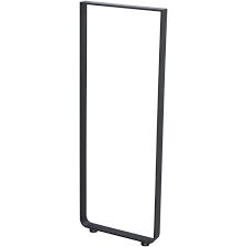Epingle Sur Table Bar