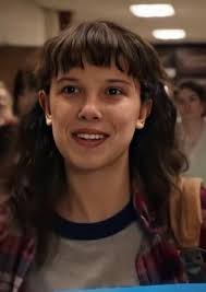 True Love Fan Casting