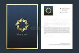 We did not find results for: Letterhead Arabic Stock Illustrations 87 Letterhead Arabic Stock Illustrations Vectors Clipart Dreamstime