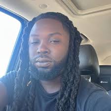 Why does my 07 Denali XL's oil pressure gauge fluctuate?