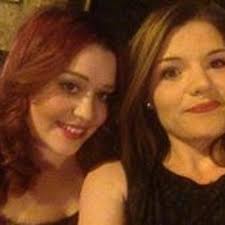 Stream Dee Mia Cook music