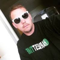 200+ "Danny Pace" profiles