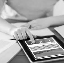 Ist ein arbeitnehmer zu niedrig eingruppiert, so kann er einen höhergruppierungsantrag stellen. Https Www Dbb De Fileadmin User Upload Globale Elemente Pdfs 2021 2021 Monitor Oe D Pdf