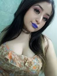 Shakira quiso agradecerle a su amiga Lele Pons y nos quedó muy claro que no  regala baratijas.