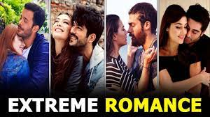 Synopsis lion family is a family consisting of seven family members. Extreme Romance Turkish Drama List Of All Time Top 10 Romance Drama All About Time