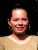 Brandi Brady Obituary