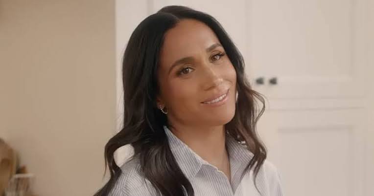 Meghan Markle's awkward Netflix move that was 'too shocking for words'  revealed | Irish Star