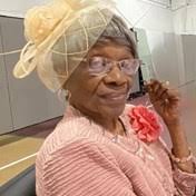 Beal Family Obituaries