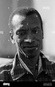 Corbitt hi-res stock photography and images