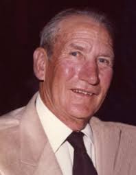 George Byron Hawley Obituary October 9, 2017