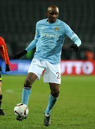 And, what is very important for a modern midfielder. Patrick Vieira Mario Melchiot Rodney Wallace David Worthen Brooks Patrick Vieira Photos Zimbio