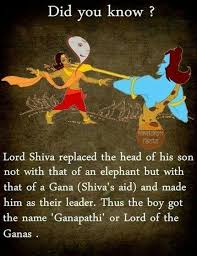 Pin By Ark Wan On Did You Know Sanatan Dharma Hindu Philosophy Hindu Mythology Hindu Rituals