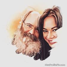 Huntsville High School