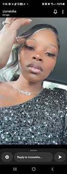 Lionel Glenn Obituary (2018)