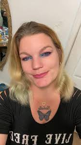 Memories from a fun shopping trip with a friend