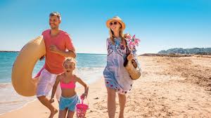 Summer was the lead single from calvin harris' 2014 album motion. Happy Summer Pauschalurlaub Luxairtours