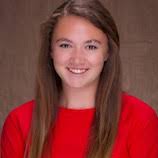 10 "Grace Fullerton" profiles