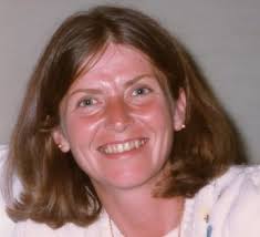 Cynthia Campbell Obituary