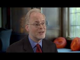 Exposing Discovery Institute