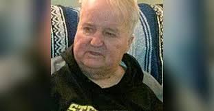 William Best Obituary