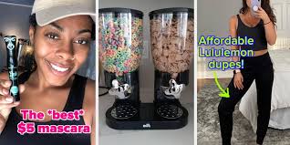 35 Affordable TikTok Products That Pay Off