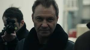 The Equalizer: Season 2/ Episode 14 “Pulse”