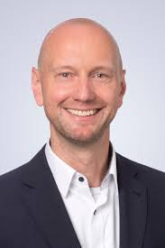 Staatliche FOSBOS Traunstein