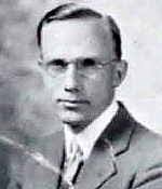 We-Me-Co 1931, Pickens County, South Carolina