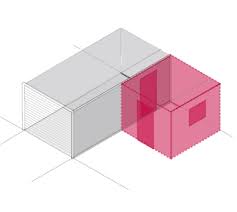 Ich möchte benachrichtigt werden bei neuen angeboten für garage anbau haus. Mehr Platzbedarf Garagen Anbauten Bieten Die Losung Garagen Welt