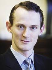 The Innocence Quarterly [Summer 2008]