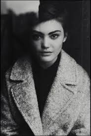 Kelly MacMillan (kellymac07)