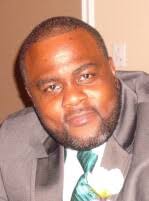 Robbie Dennis Obituary