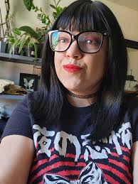 Can any of you nice humans add some good workout songs?