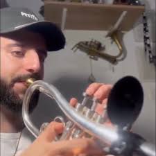 🔥🔥🔥🔥🔥🔥 Maynard Ferguson Tribute