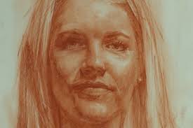 Events from Fri June 8, 2018