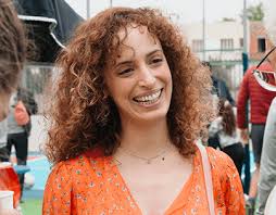 Padel Social Media Post Projects :: Photos, videos, logos, illustrations  and branding :: Behance