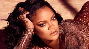 Check spelling or type a new query. Rihanna Becomes World S Richest Female Musician With Rs 416 Crore Fortune Lifestyle News