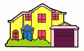 We did not find results for: 25 Contoh Gambar Pemandangan Rumah Referensi Menggambar