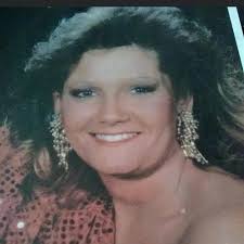 Find Recent Obituaries for Drexel, NC