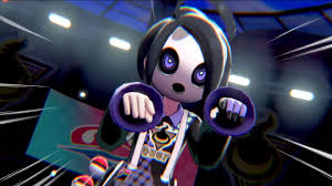All Gym Leaders In Pokemon Sword And Shield Allgamers Mélange de physiothérapie et de pilates. gym leaders in pokemon sword and shield