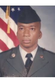 Keith Harris Obituary in Dalton at Willis Funeral Home