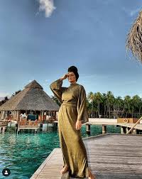 Nak Bercuti Ke Maldives Tapi Poket Kering Lelaki Ni Kongsi Itinery 4h3m Ala Backpacker Yang Super Jimat Lobak Merah