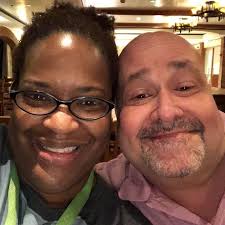 Chicago Staple Foods That Are Hard to Find