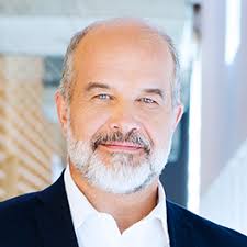 Figures marquantes de la solidarité