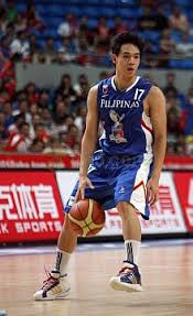 Some of the fans love to know about the physical status of their favorite celebrities. Chris Tiu Wikipedia