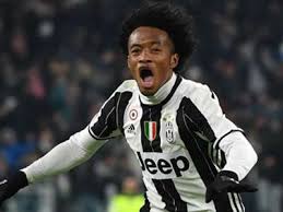 Encuentre casas, apartamentos, proyectos de vivienda, oficinas, bodegas, fincas y más inmuebles en venta y arriendo. Transfer Exclusive Juventus Open To Selling 30m Juan Cuadrado Goal Com