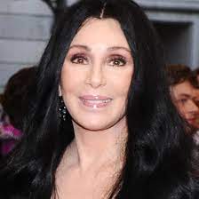 She has performed over 1000 concerts across 7 tours and 3 residencies to date. Alle Infos News Zu Cher Vip De