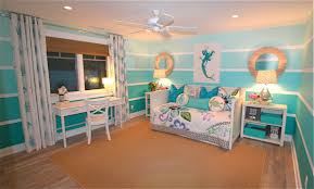 Maybe you would like to learn more about one of these? Ocean Bedroom Ideas For Girls Beach Themed Room Bedroom Themes Beach Themed Bedroom